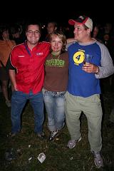 Festival PLASY 2008 104